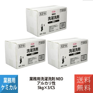 lH YOKOHAMA OILS Linda Ɩp NEO Ɩp 4703 5kg 3Zbg EZ18 z Zk  UP