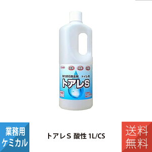 lH YOKOHAMA OILS gCp ͔AΏ gAS 3784 1L×1{ MD07 _ hKܔz