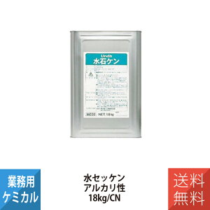 lH YOKOHAMA OILS Linda ZbP 18kg Ɩp 1704   