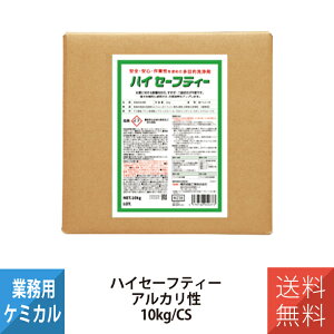 lH YOKOHAMA OILS nCZ[teB[ Ɩp 5037 GAR S S Ɛ ړI