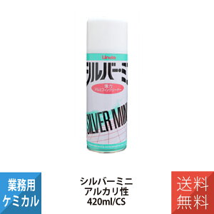 lH YOKOHAMA OILS Linda Vo[E~j Ɩp 3522 1{ GAR A  ^oR̃j ͐