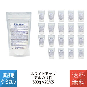 lH YOKOHAMA OILS zCgAbv 300g 20Zbg Ɩp 2747 ~[p _fnY  L  Lb` AJ