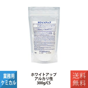 lH YOKOHAMA OILS zCgAbv 300g Ɩp 2747 ~[p _fnY  L  Lb` AJ