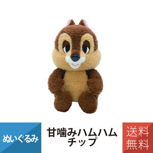 ʂ `bv `bvƃf[ Ê݃nn JCHw YE-HMD01CP