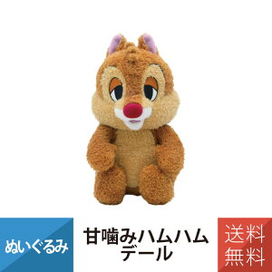 ʂ f[ `bvƃf[ Ê݃nn JCHw YE-HMD01DL