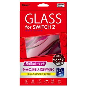 SWITCH2 tB KXtB ˖h~ iJoV GAF-SW2GG