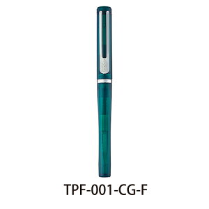 iJoV PENFORT Facet NM NAO[|F ׎ TPF-001-CG-F
