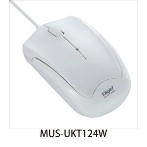 iJoV L É 3{^ BlueLED}EX zCg MUS-UKT124W