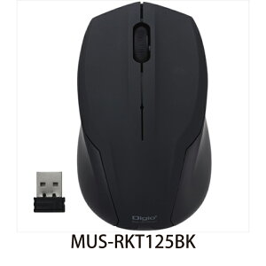 iJoV  É 3{^ BlueLED}EX ubN MUS-RKT125BK