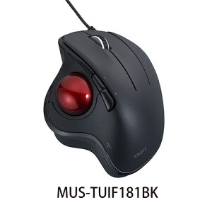 iJoV pxσX^ht L ew 5{^ wgbN{[}EX ubN MUS-TUIF181BK