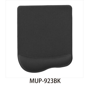 iJoV XgXg ̌^}EXpbh ubN MUP-923BK