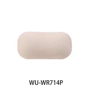 iJoV w/U XgXg ~j^Cv VFsN WU-WR714P
