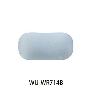 iJoV w/U XgXg ~j^Cv pE_[u[ WU-WR714B