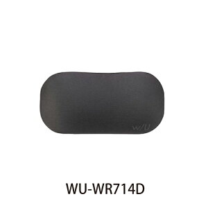 iJoV w/U XgXg ~j^Cv X[L[ubN WU-WR714D
