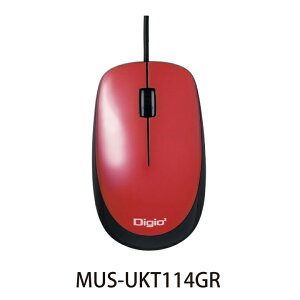 iJoV ^ L 3{^ w}EX bh MUS-UKT114GR
