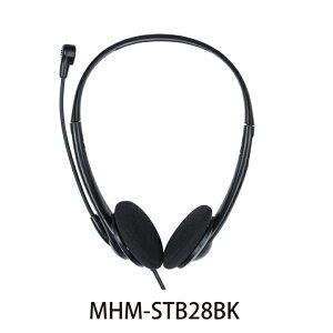 iJoV Cz}CNX ubN MHM-STB28BK