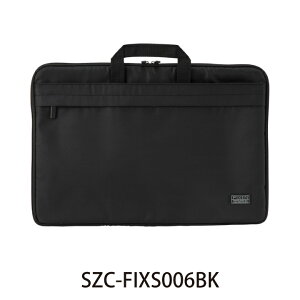 iJoV 15.6C`PCp Ci[P[X X^Cv ubN SZC-FIXS006BK