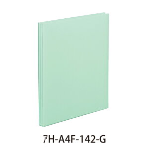 iJoV tGAo A4 100N䎆 fW^t[ O| AH-A4F-142-G