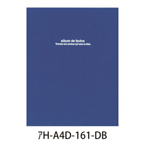 iJoV hDt@rl tGAo A4 100N䎆 _[Nu[ AH-A4D-161-DB