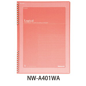 iJoV XCOEWJWOm[g A4Ch Ar NW-A401WA