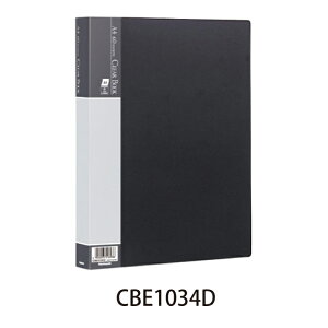 iJoV NAubN EV[Y A4 60P ubN CBE1034D