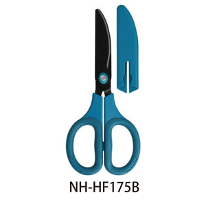 iJoV TNbgJbg qLM tbfR[g u[ NH-HF175B