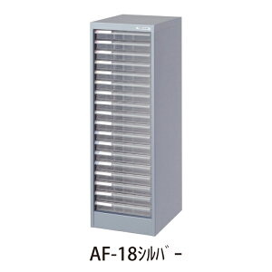 iJoV AoeV2 tAP[X A4 ^e^ 18i Vo[ AF-18Vo-