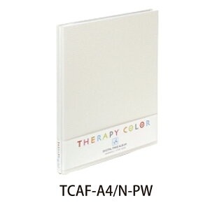 iJoV Zs[J[ tGAo A4 vR[g䎆 v[zCg TCAF-A4/N-PW