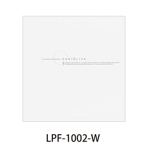 iJoV tGAo L vR[g䎆 tHgCu zCg LPF-1002-W