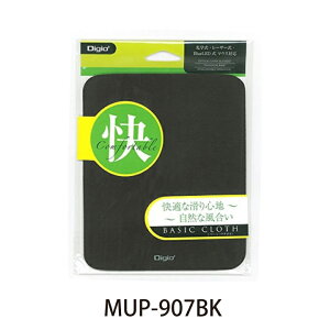 iJoV }EXpbh x[VbNNX ubN MUP-907BK