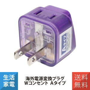 COϊvO CO ϊvO COdϊvO WRZg A^Cv 2Zbg iJoV ~V MCO MBA-WA