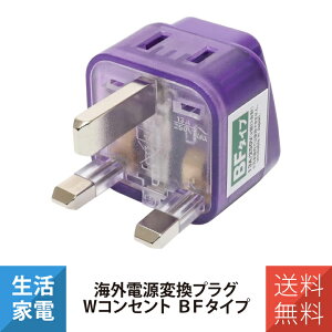 COϊvO CO ϊvO COdϊvO WRZg BF^Cv 2Zbg iJoV ~V MCO MBA-WBF