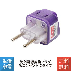 COϊvO CO ϊvO COdϊvO WRZg C^Cv 2Zbg iJoV ~V MCO MBA-WC