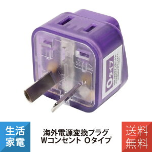 COϊvO CO ϊvO COdϊvO WRZg O^Cv 2Zbg iJoV ~V MCO MBA-WO