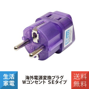 COϊvO CO ϊvO COdϊvO WRZg SE^Cv 2Zbg iJoV ~V MCO MBA-WSE