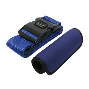 X[cP[X xg s CO ߂邵xgZbg iJoV ~V MCO MBZ-MZ04 7F