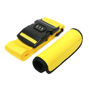 X[cP[X xg s CO ߂邵xgZbg iJoV ~V MCO MBZ-MZ04 7F