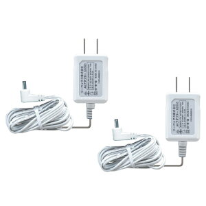 A_v^[ ACA_v^[ CX`C SDZT[J hƏ  [xbNX Revex [֔