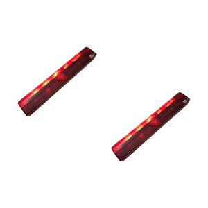 y܂Ƃ߂čwōXɂz lZT[ LEDԐF hJ^ dr X[p[pgO SLB300 h h~ S΍ O   Oled ԐF SUPER [xbNX Revex [֔