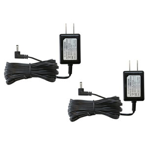 A_v^[ ACA_v^[ CX`C SDZT[J hƏ  [xbNX Revex [֔