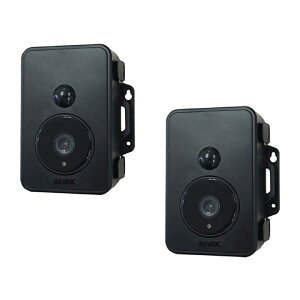 y݌ɂz hJ^ SDJ[h ^掮 ZT[J dr  lZT[ zsv ȒP t SD1500  [xbNX Revex