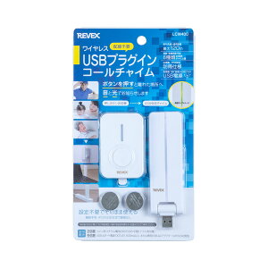 CX USBM`C p XP400 REVEX iJoV CX zsv USB  h  h 玙