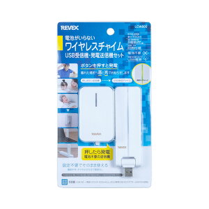 drsvCXR[`CZbg REVEX [xbNX LCW800 Nĝ̕sRȕ̌Ăяo{^Ƃ USBM`C pi hƗpi