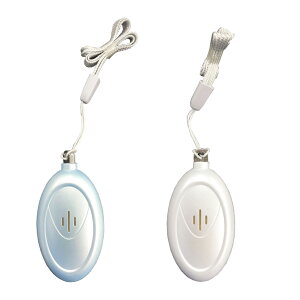 hƃA[ ~j hƃuU[ q LbY q h L[z_[ ^ Xgbv PSA-MLB PSA-MLW [xbNX Revex