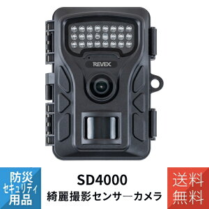 �Y��B�e�Z���T�\�J���� SD4000 �Z���T�[�J���� ���掿 ���m�Z���T�[ �d�r�� ���m�N���B�e