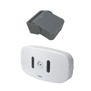 CX lZT[ MBeJ Zbg ݒu ȒP dr RZg Be SDJ[h^掮 SDX1050AG [xbNX Revex