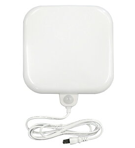 LEDCg ZT[ XNGA m hJ^ 3F h  ȒP t SLK900 [xbNX Revex