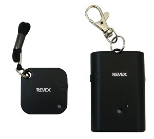 �����ƃA���[�� �h�� ��� ���q �u���Y�� �A���[�� �o�C�u WSA-B1 ���[�x�b�N�X Revex