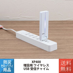 CX USBM`C p XP400 REVEX iJoV CX zsv USB  h  h 玙