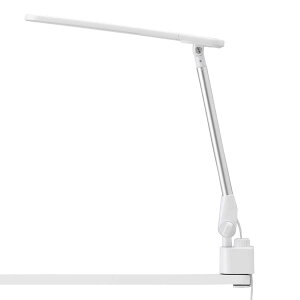 YAZAWA  F LkLEDA[Cg CCL08C01WH